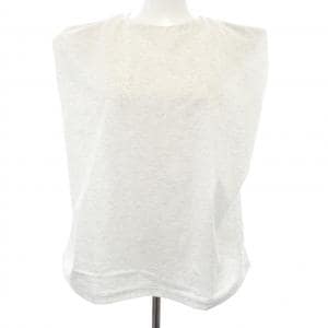 ユナイテッドアローズ UNITED ARROWS トップス