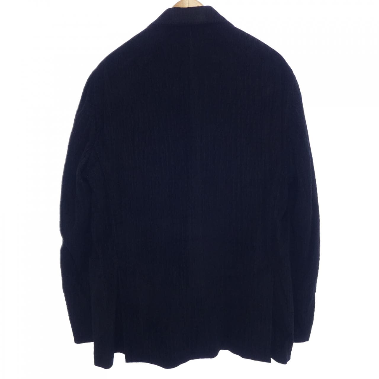 ラルディーニ LARDINI ジャケット