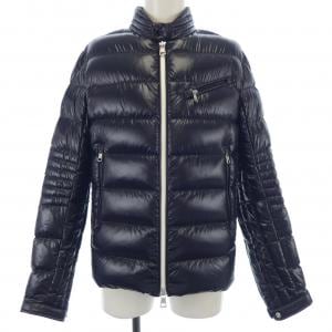 モンクレール MONCLER BERRIAT ダウンジャケット