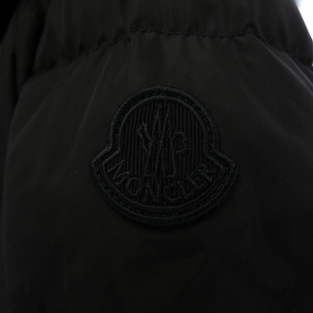 モンクレール MONCLER MEABAN ダウンジャケット