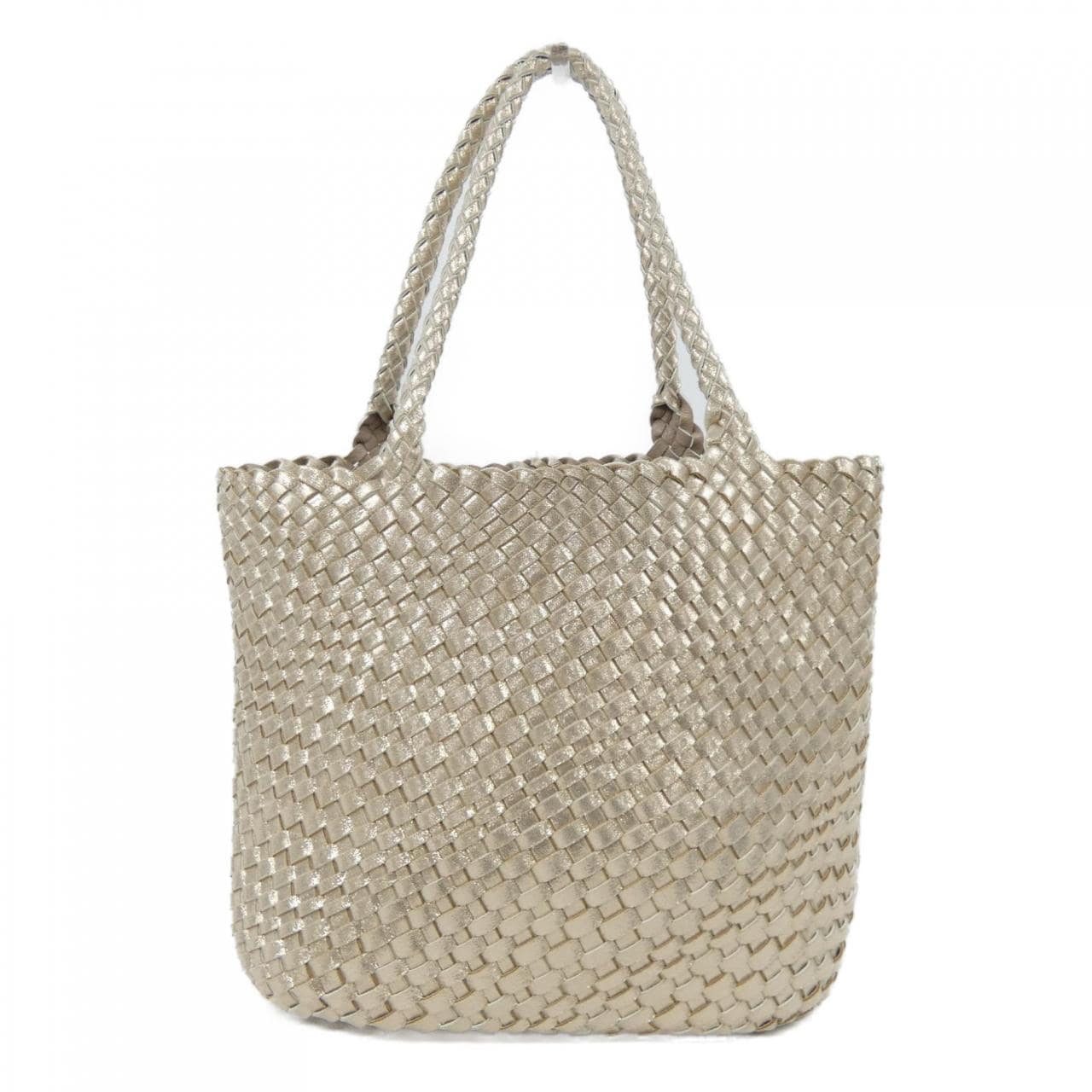 mode et jacomo BAG