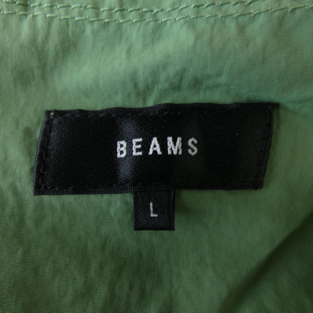 BEMER'S 11-18-1614-139 连PARKER