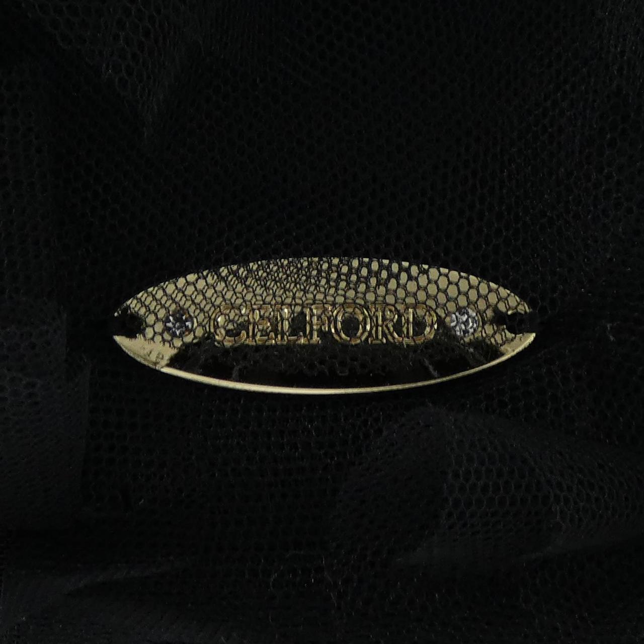 セルフォード CELFORD CWGB242508 BAG