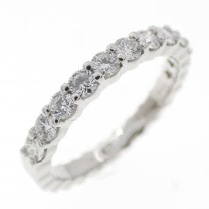 スタージュエリー ダイヤモンド リング 0.48CT