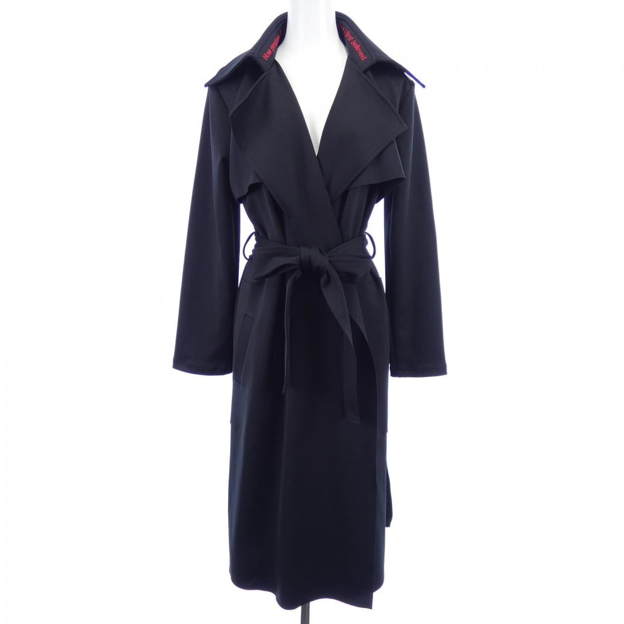 レジーナロマンティコ REGINA ROMANTICO コート