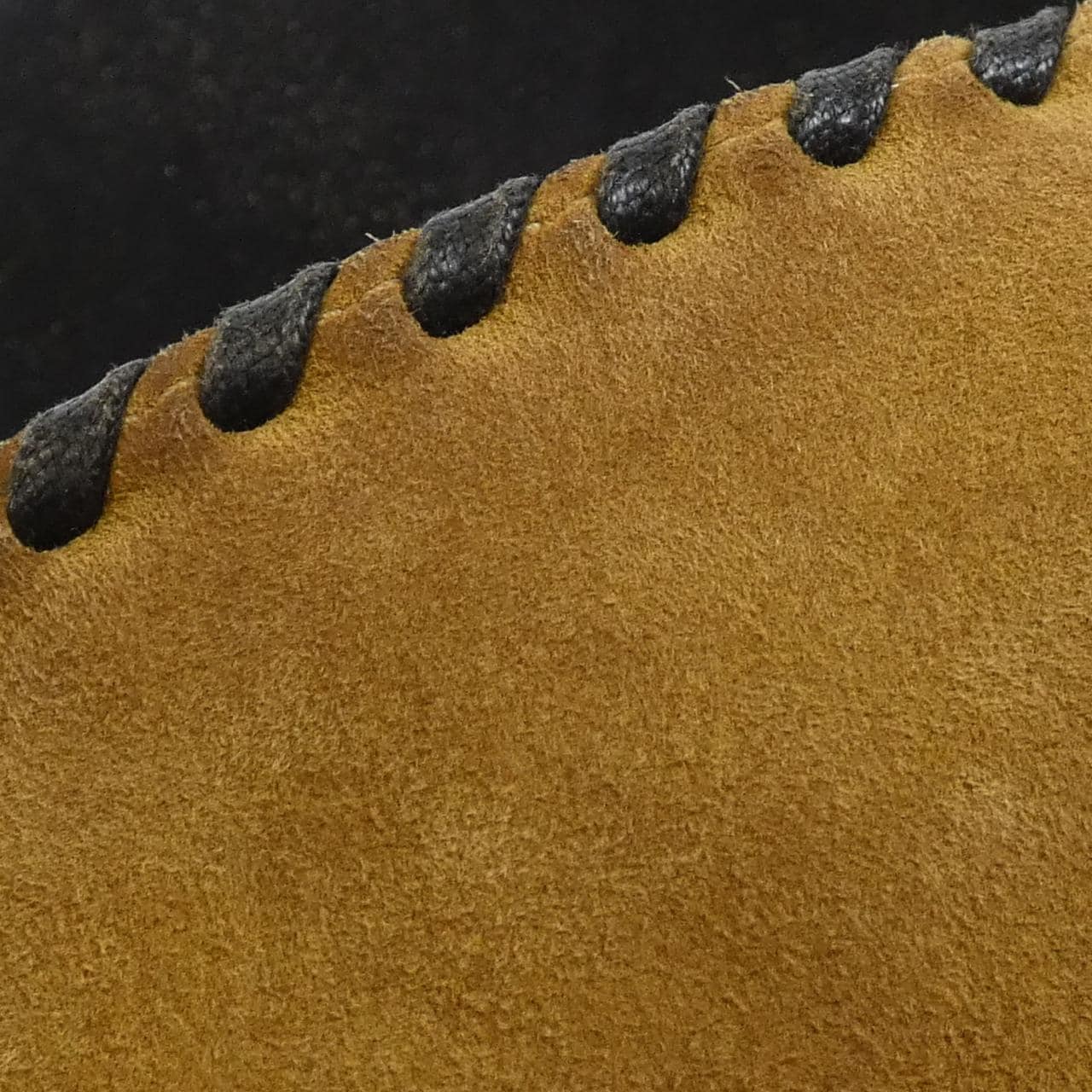 ステラマッカートニー ファラベラ リバーシブル トート 507185 W8187 バッグ