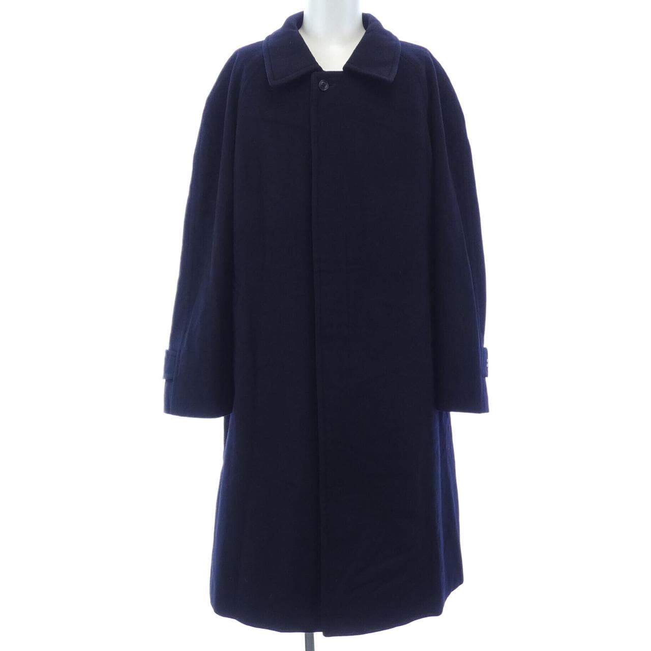 【ヴィンテージ】バーバリーズ Burberrys コート