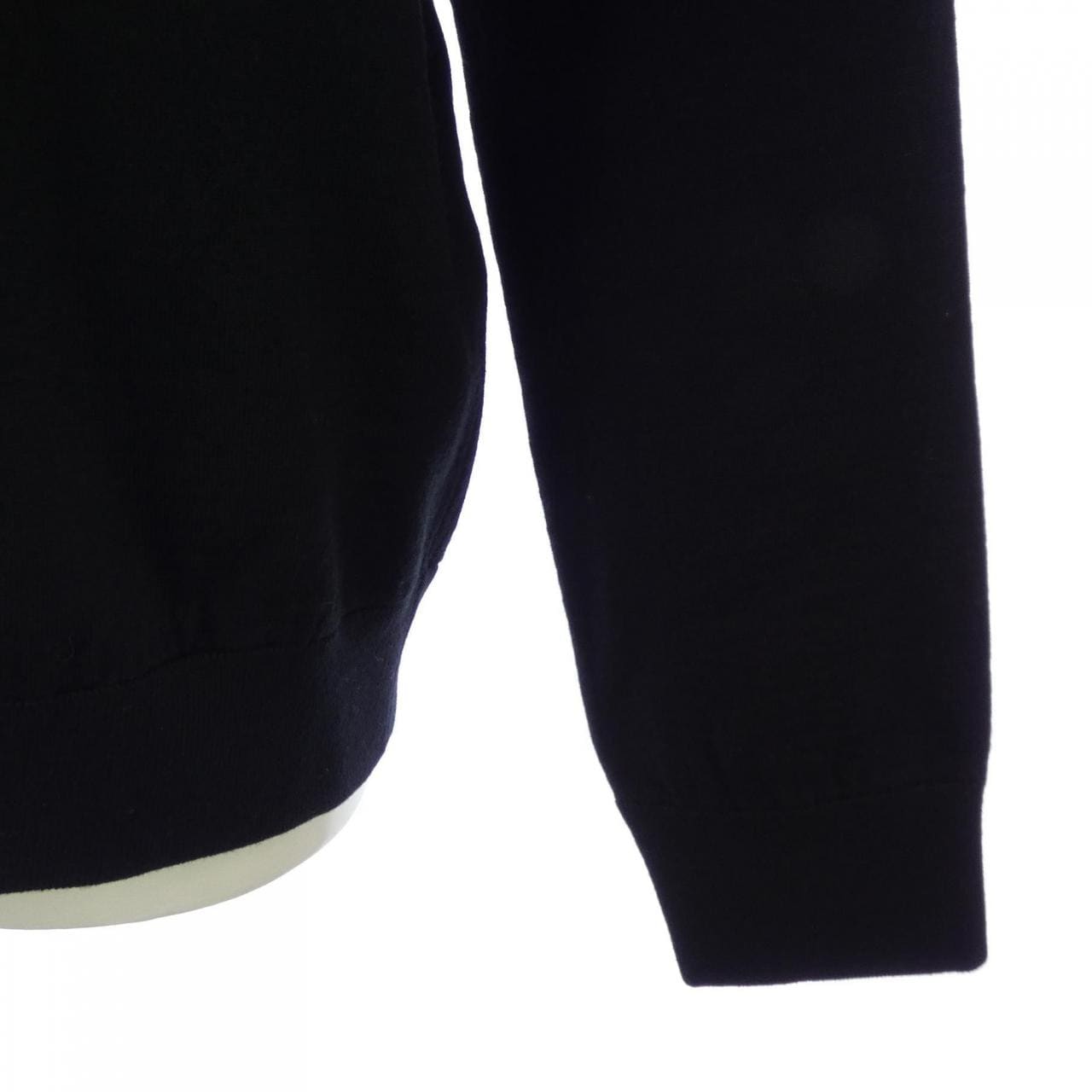 ディオール DIOR 863M631ZT904 ニット