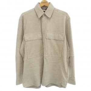 アルマ ARMA RONNIE シャツ