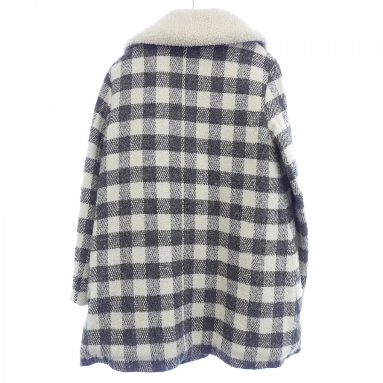 シーバイクロエ SEE BY CHLOE コート