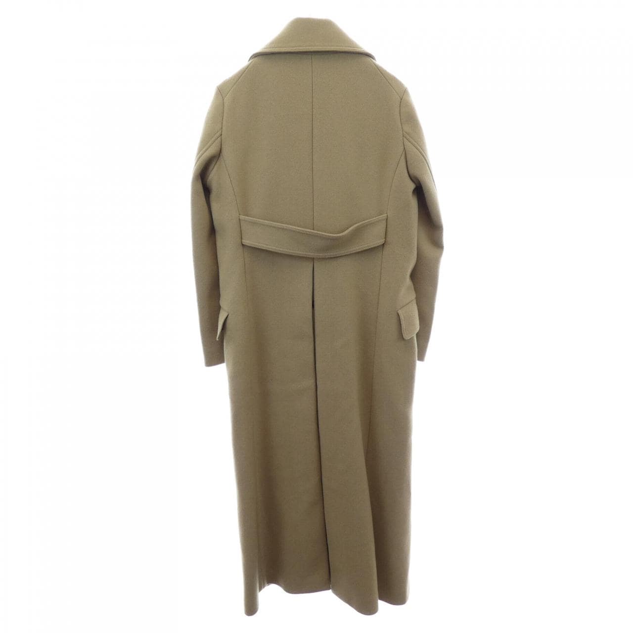 ヴェルメイユパーイエナ VERMEIL par iena コート