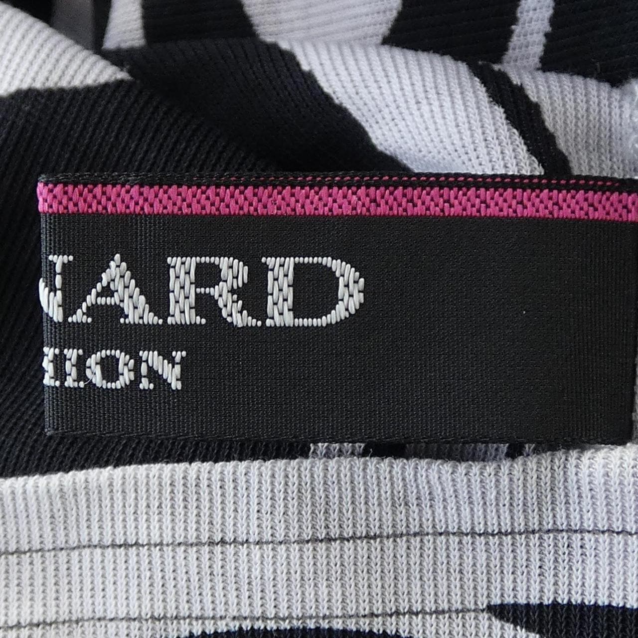 レオナールファッション LEONARD FASHION 0359711 チュニック