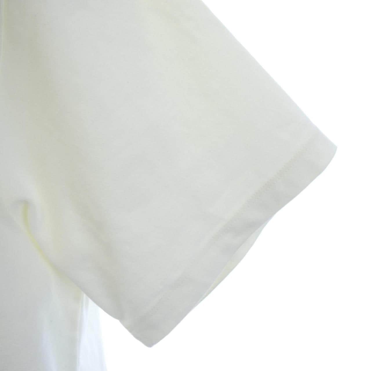 グッチ GUCCI GUCCI ブレードプリントTシャツ 565806 XJAZY Tシャツ