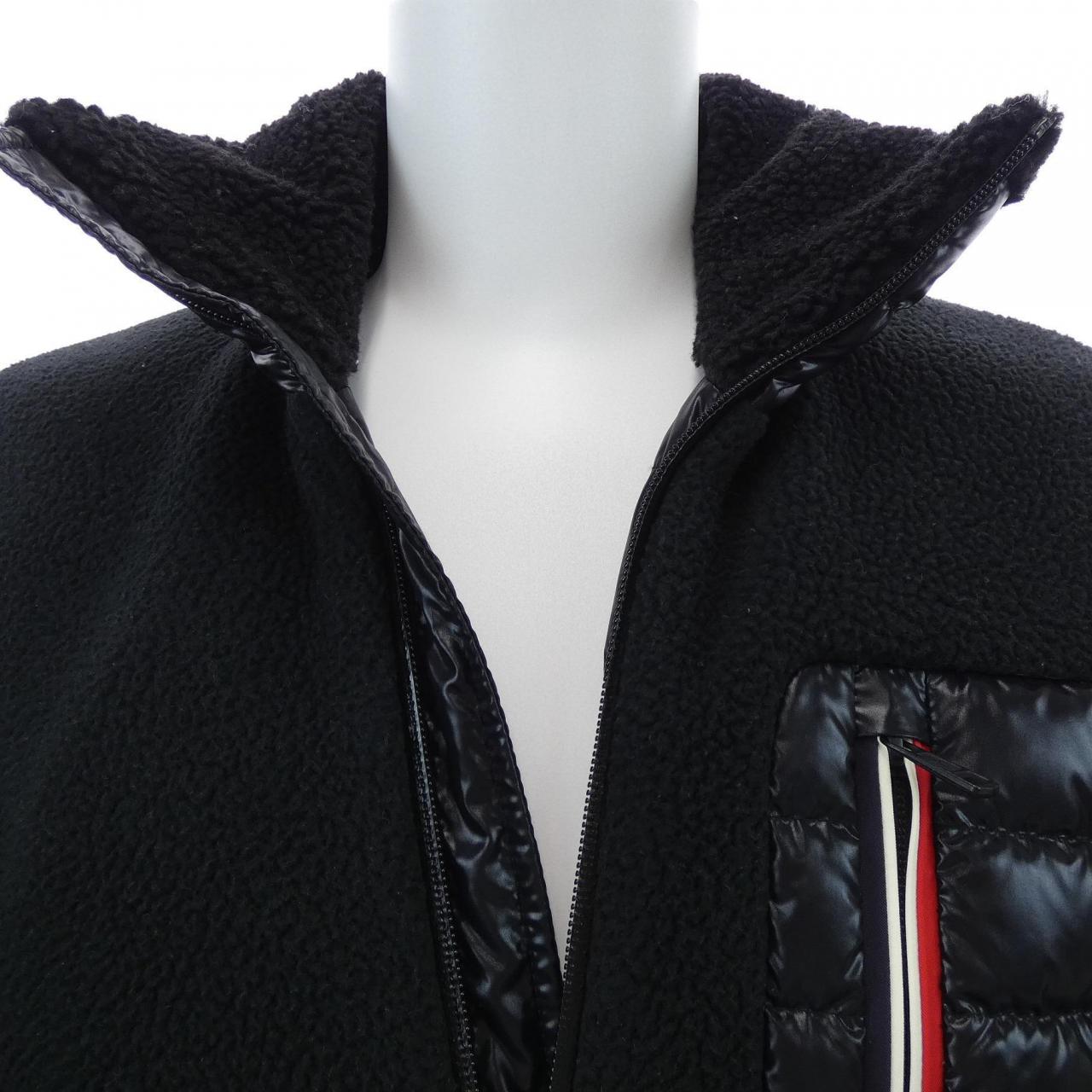 モンクレール MONCLER SCIABLESE ダウンジャケット