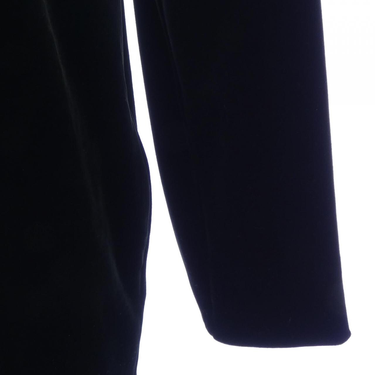 フォクシーニューヨーク FOXEY NEW YORK 40716 ワンピース