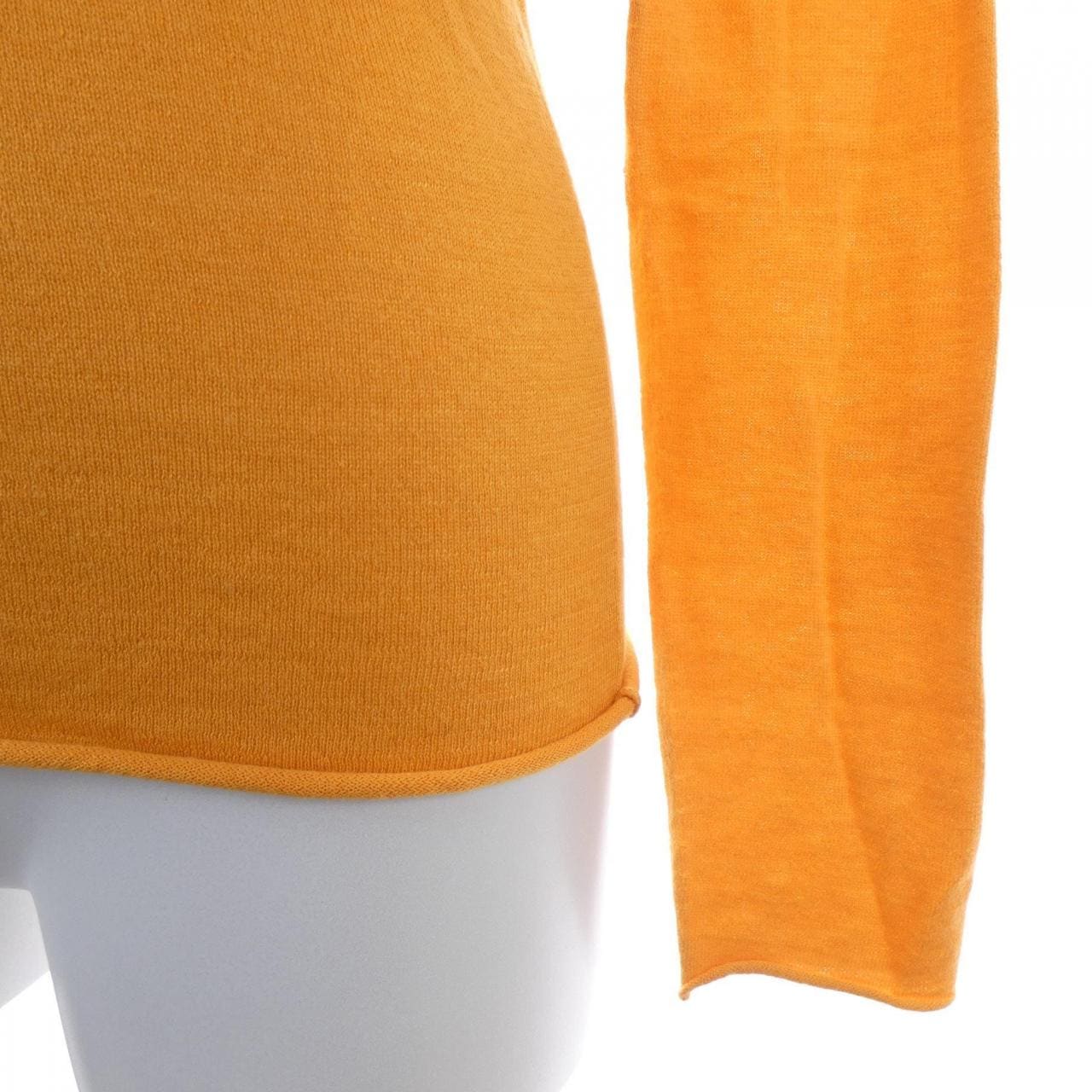 ルシアン ペラフィネ lucien pellat-finet ニット