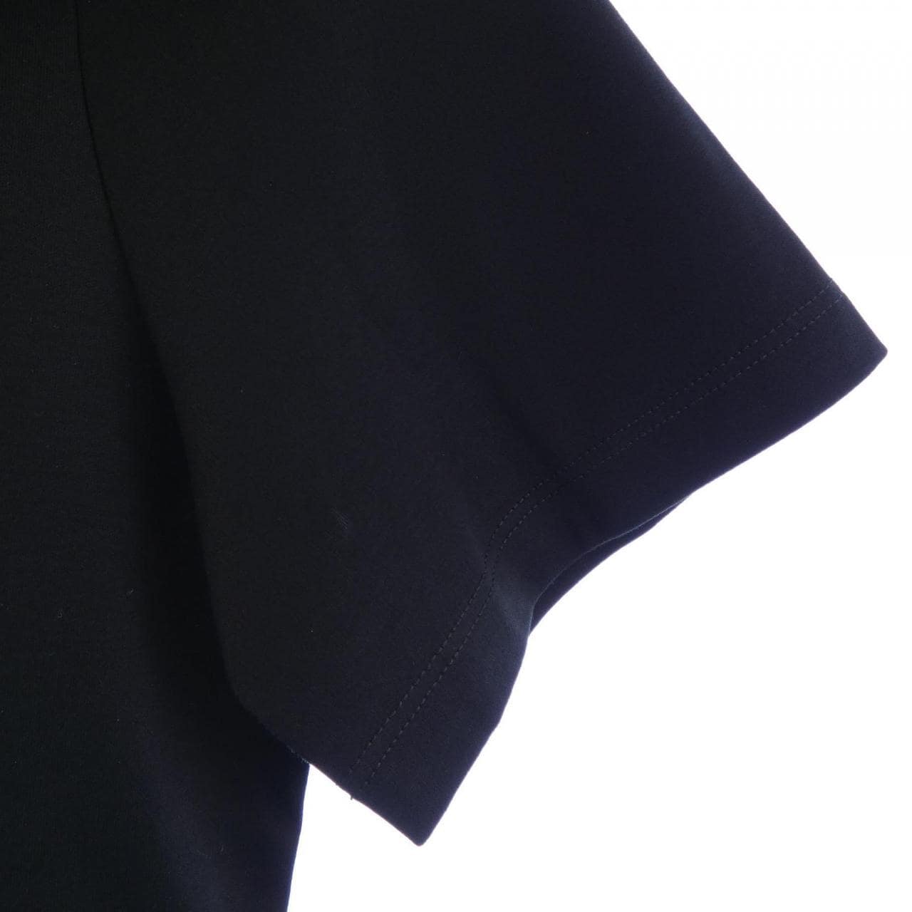 ヴェルサーチェ VERSACE Tシャツ