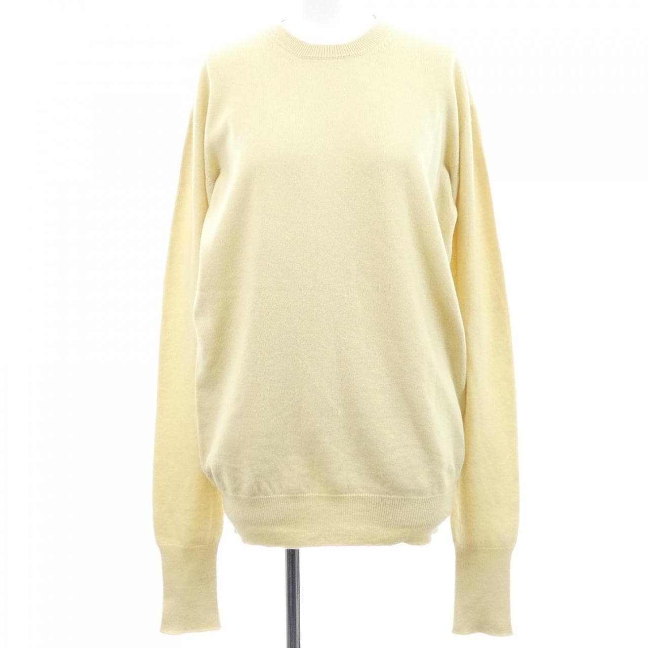 ジルサンダー JIL SANDER J02GP0016 J13201 ニット