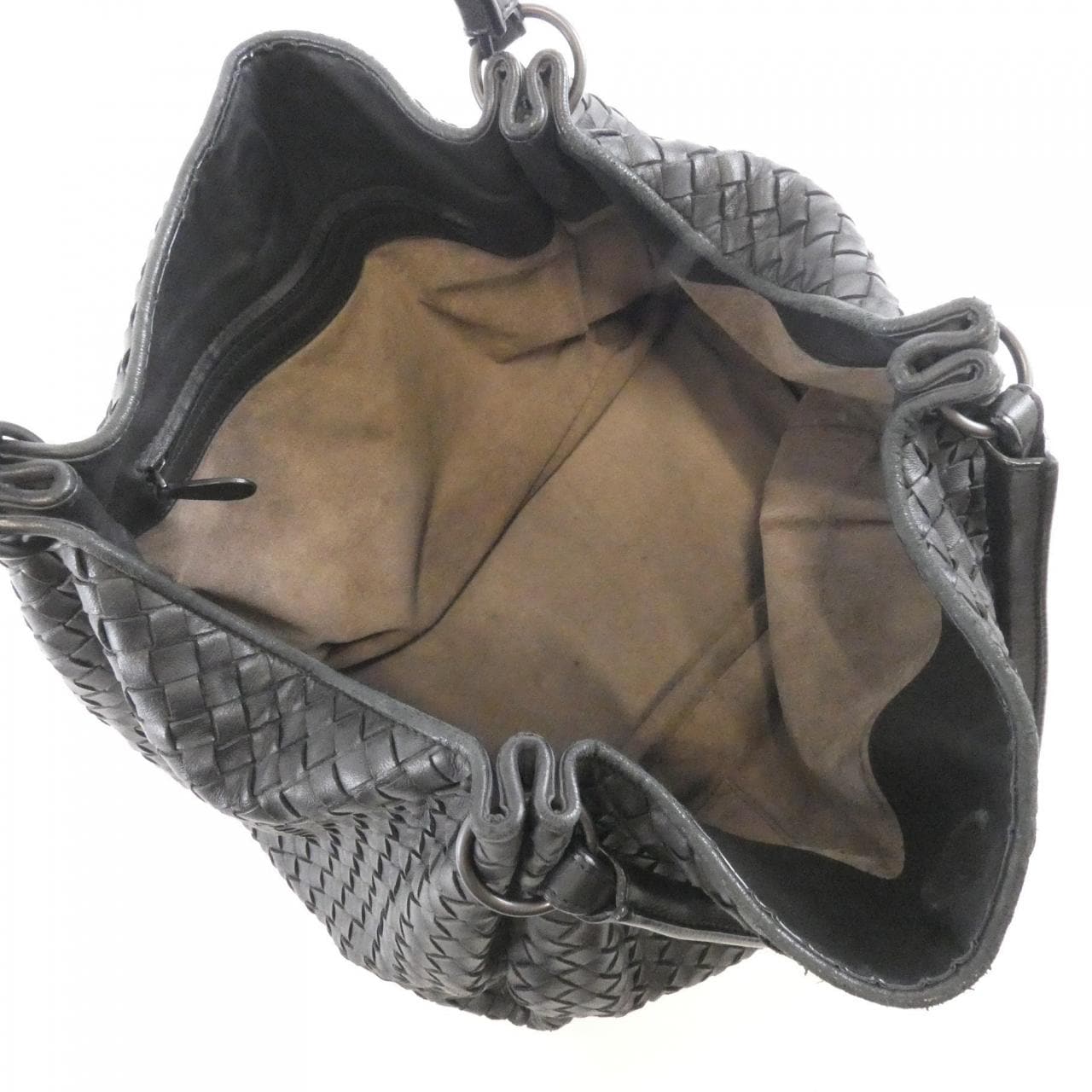 ボッテガヴェネタ 222322 V0016 バッグ