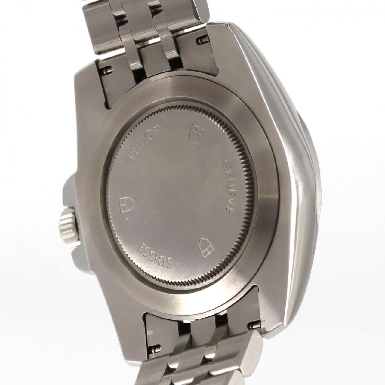 【ノーメンテナンス特価】チューダー/チュードル スポーツ20010 20010 SS 自動巻