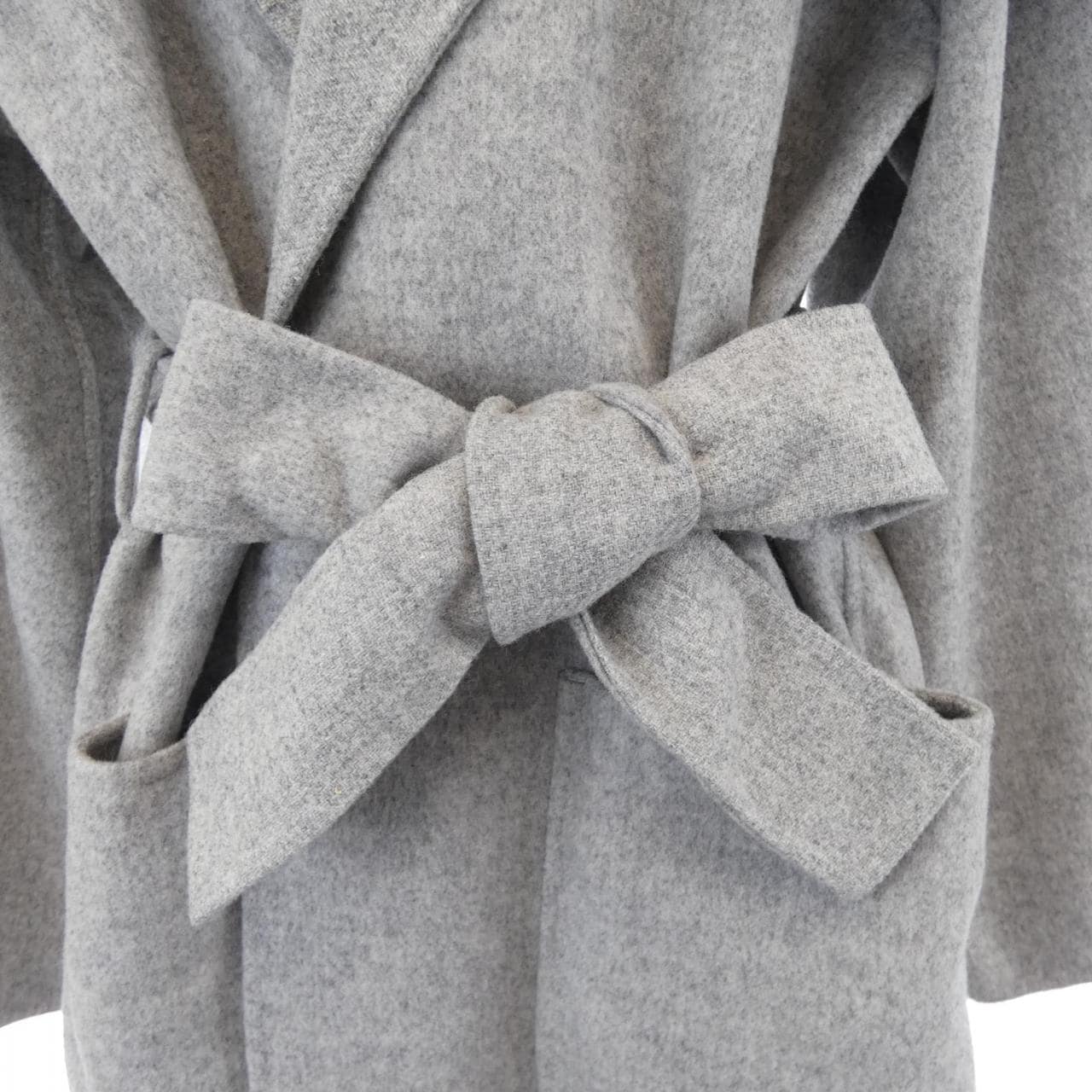 グレースコンチネンタル GRACE CONTINENTAL コート