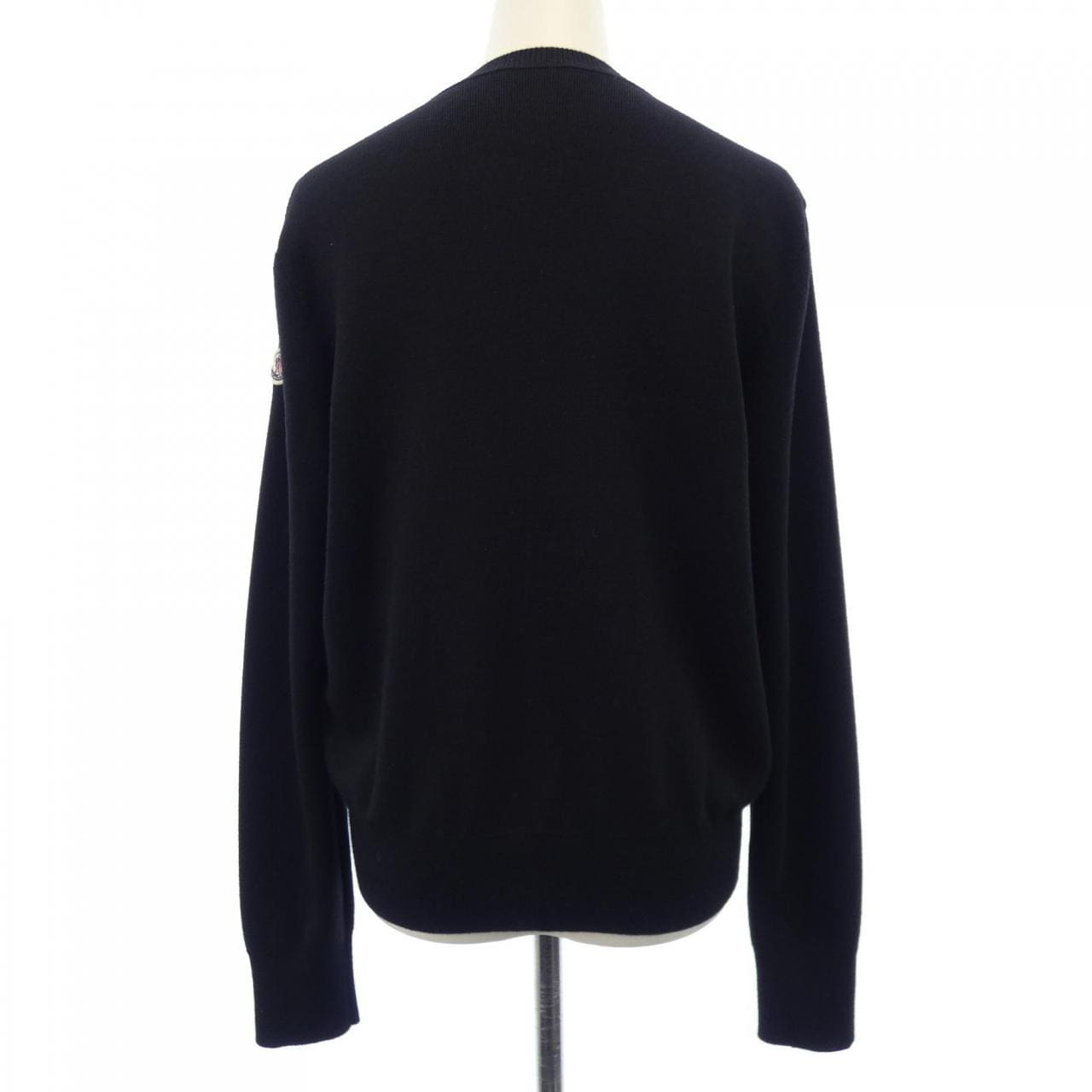 モンクレール MONCLER 20939B51000 ダウンジャケット