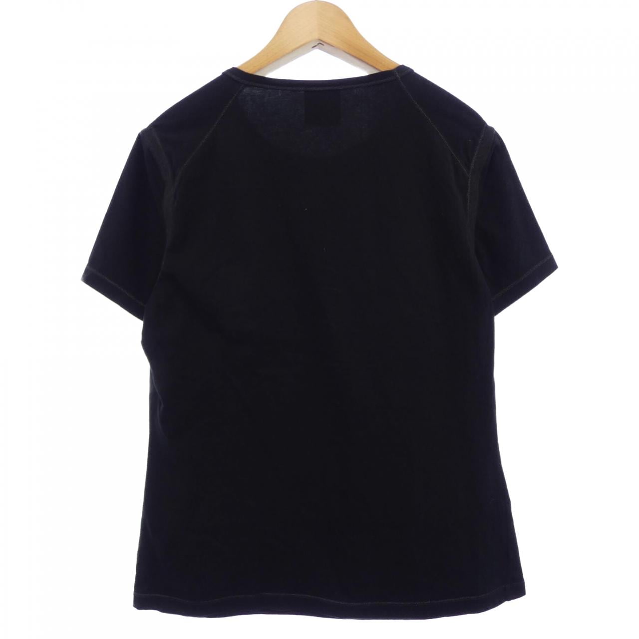 シャネル CHANEL P30784K00445 07P Tシャツ