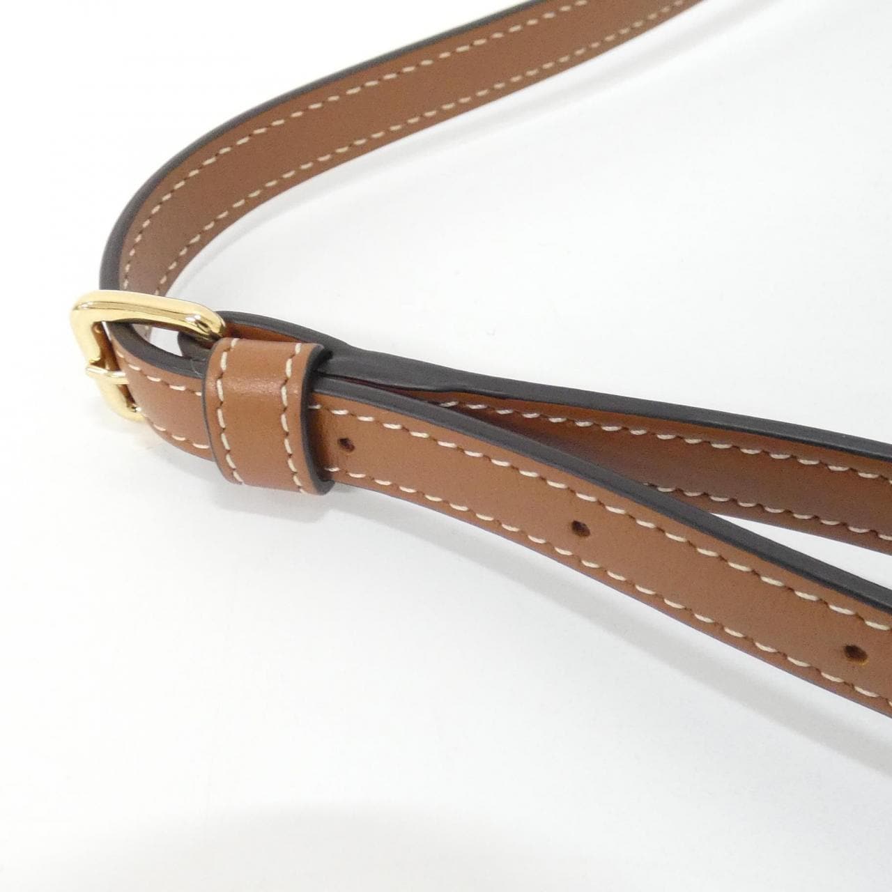 セリーヌ 10J582EGJ ショルダーバッグ