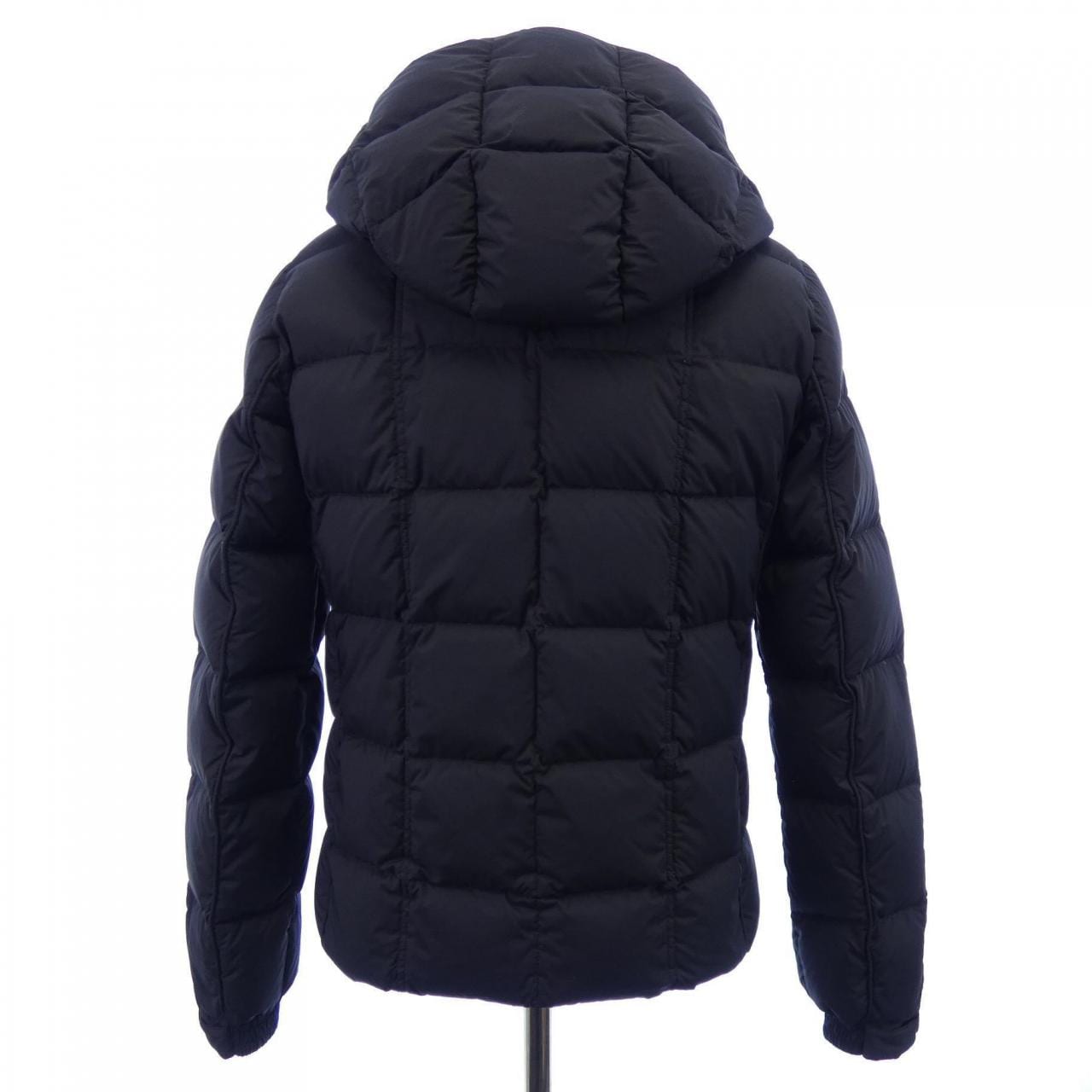 タトラス TATRAS MTAT24A4841 ダウンジャケット