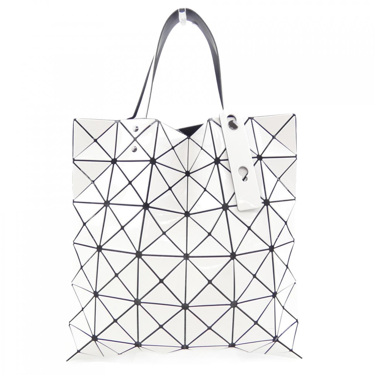 バオバオ BAOBAO BB06-AG053 BAG