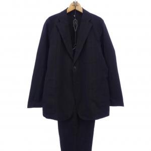 キャプテンサンシャイン KAPTAIN SUNSHINE スーツ