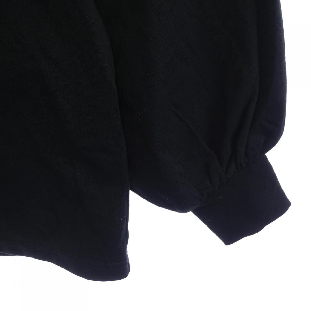 ハイク HYKE トップス