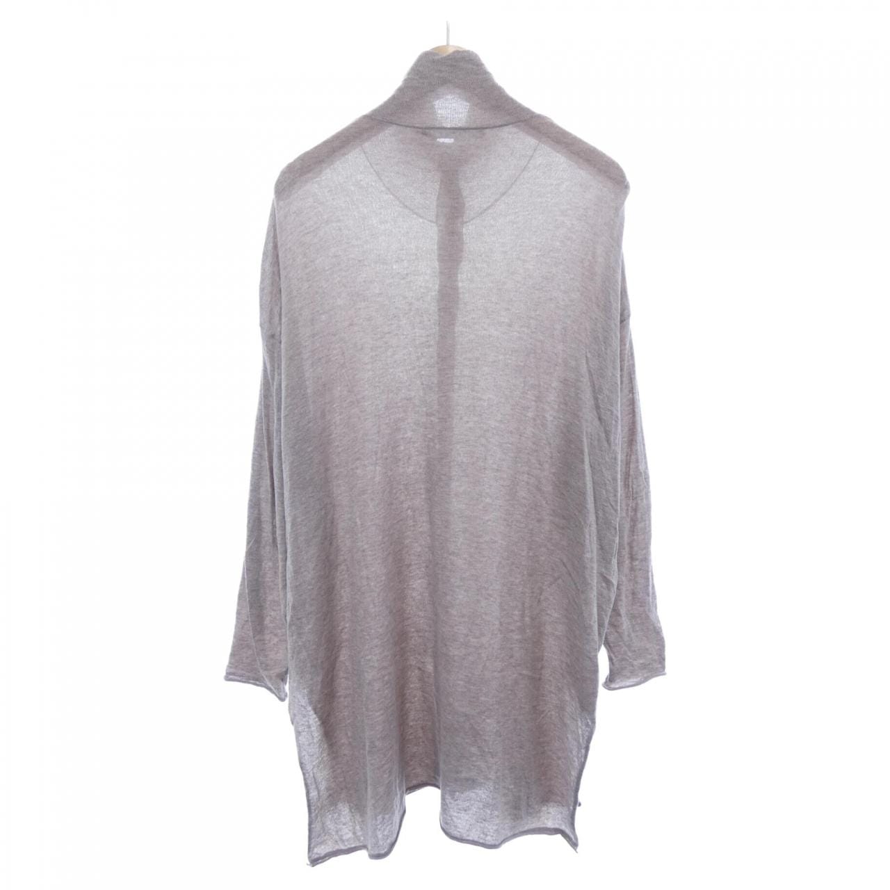 GALERIE VIE Cardigan