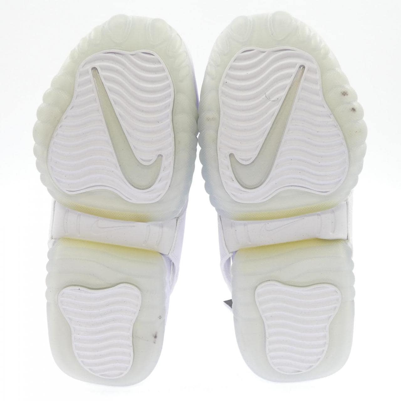 ナイキ NIKE DV2136-001 サンダル