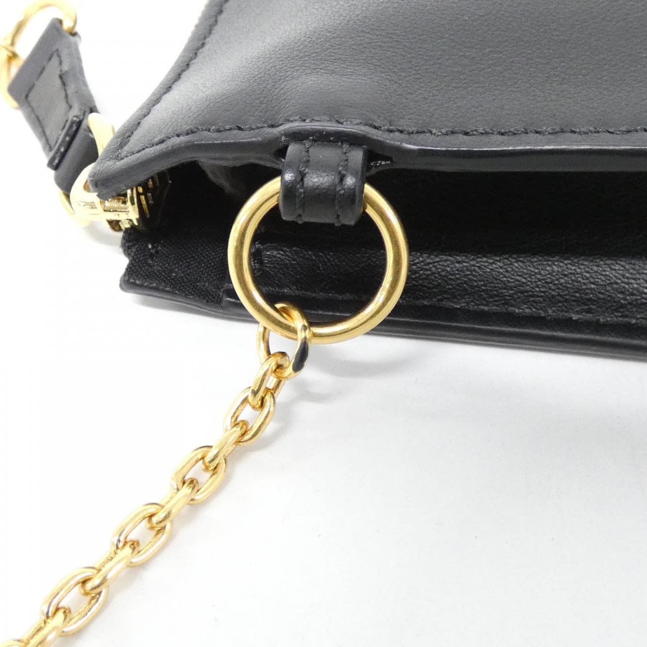 FENDI 7VA433 A8VD 包