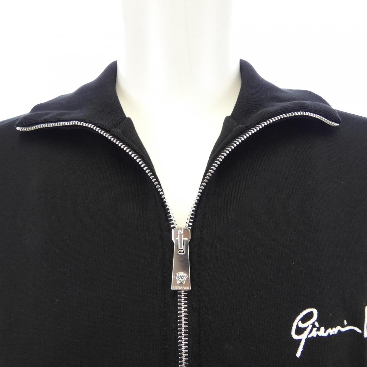 ヴェルサーチェ VERSACE A87479 ジャケット