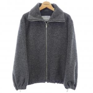 マッキントッシュフィロソフィー MACKINTOSH PHILOSOPHY ブルゾン