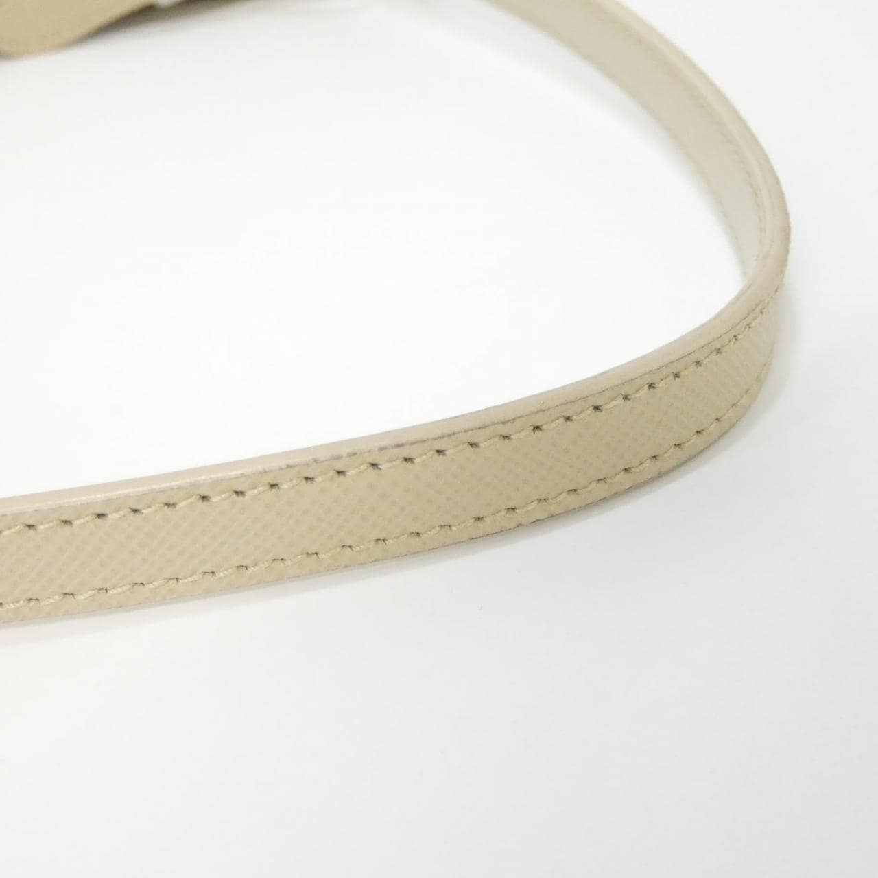 プラダ 1NE204 ショルダーバッグ