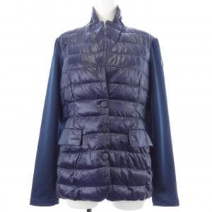 シェルボ CHERVO ブルゾン