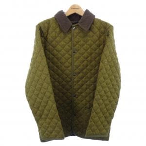 トラディショナルウェザーウェアー Traditionalweather.w ジャケット