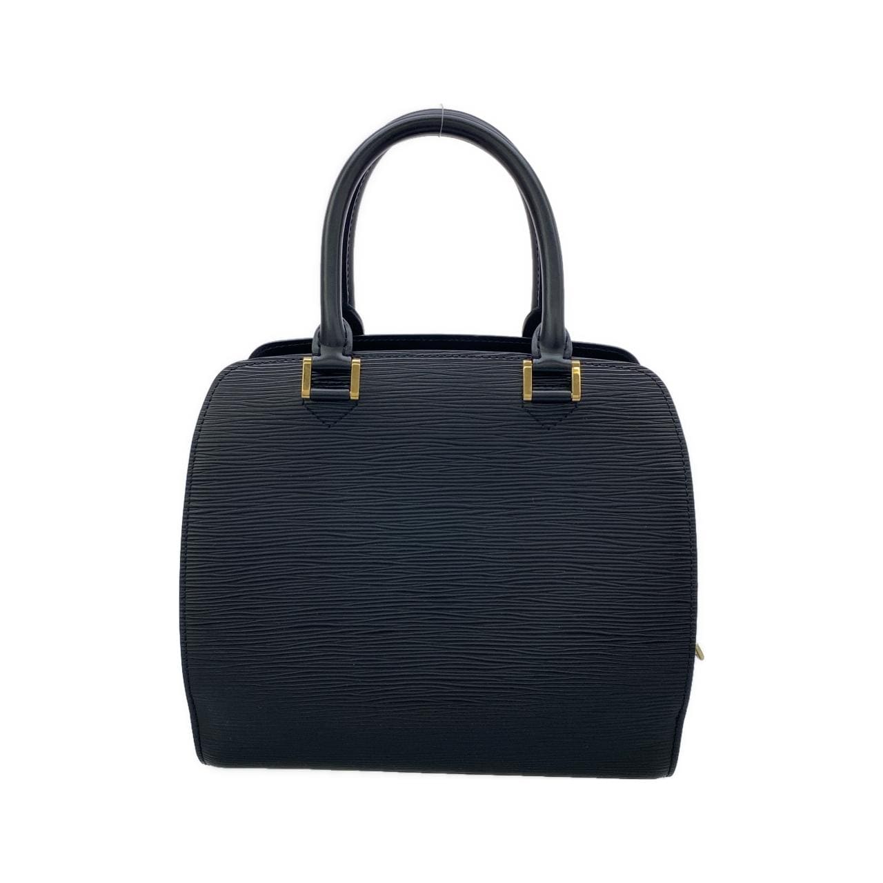 ルイヴィトン エピ ポンヌフ M52052 バッグ