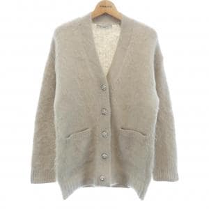 オールセインツ ALLSAINTS カーディガン