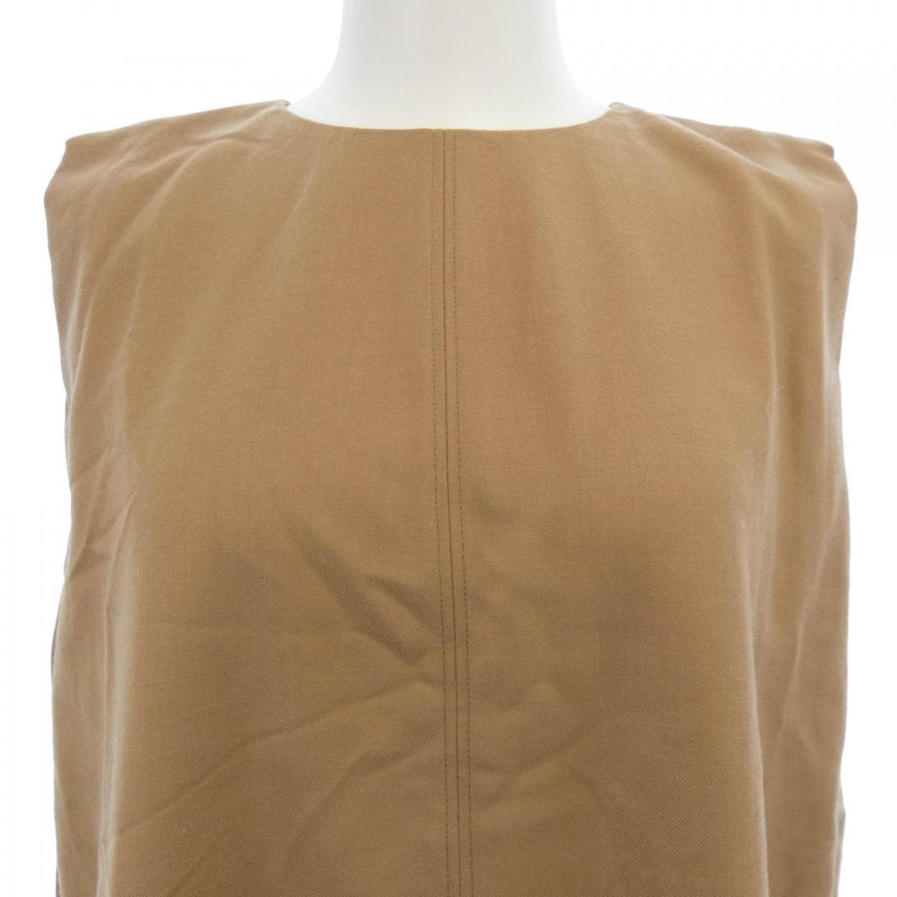 マッキントッシュフィロソフィー MACKINTOSH PHILOSOPHY ワンピース