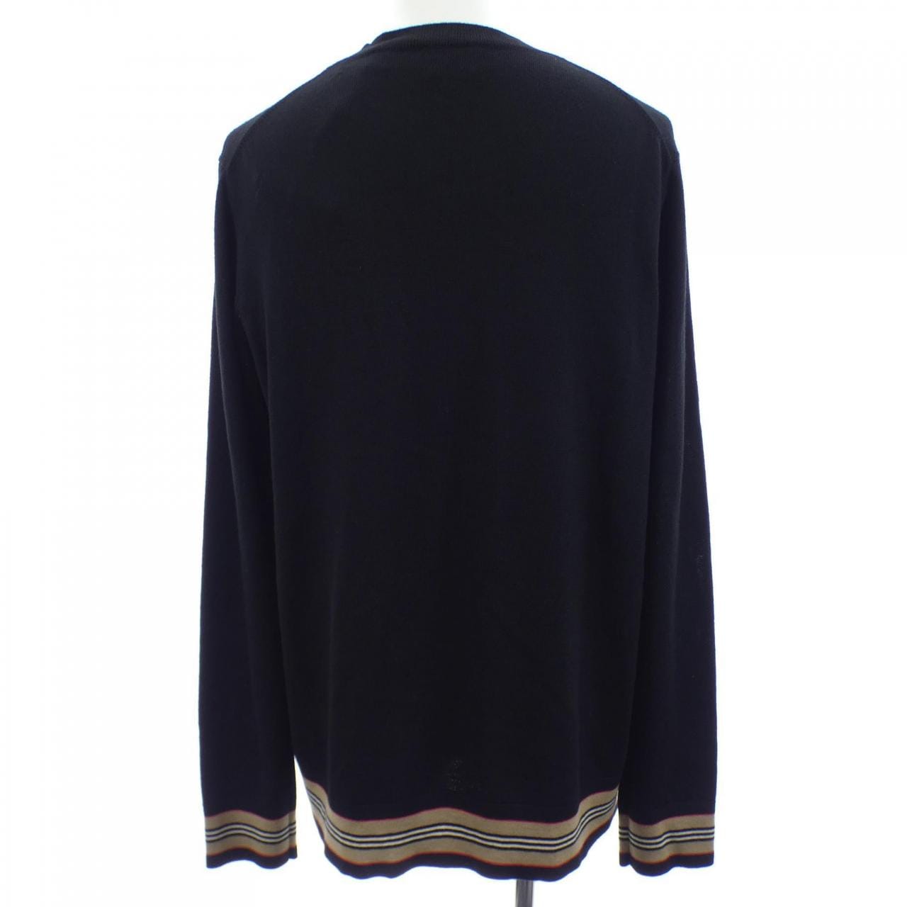 バーバリー BURBERRY 8009151 ニット