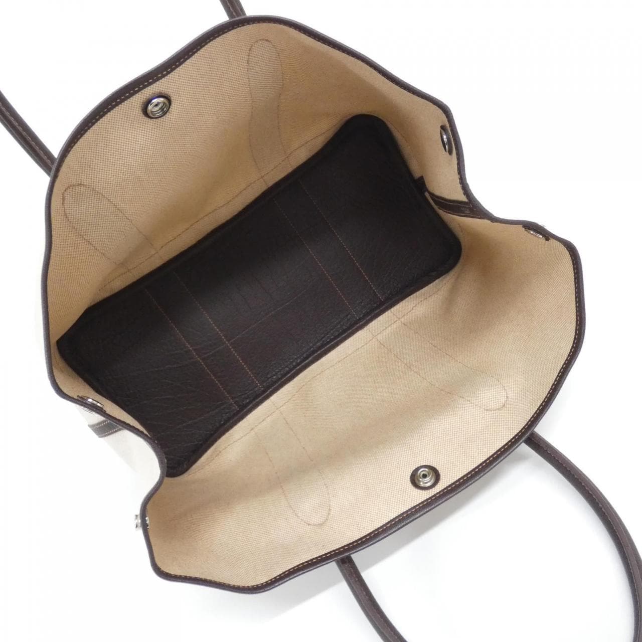 エルメス ガーデン パーティ 36cm 034924CK バッグ