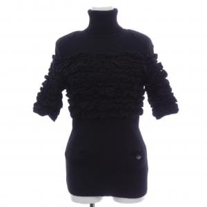 シャネル CHANEL P36572K02237 09A ニット