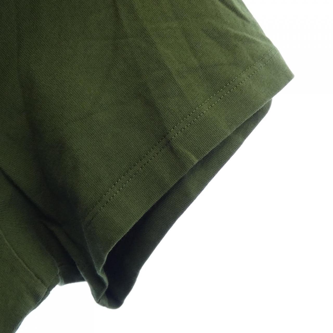 ロエベ LOEWE アナグラム ANAGRAM H6109230CR Tシャツ