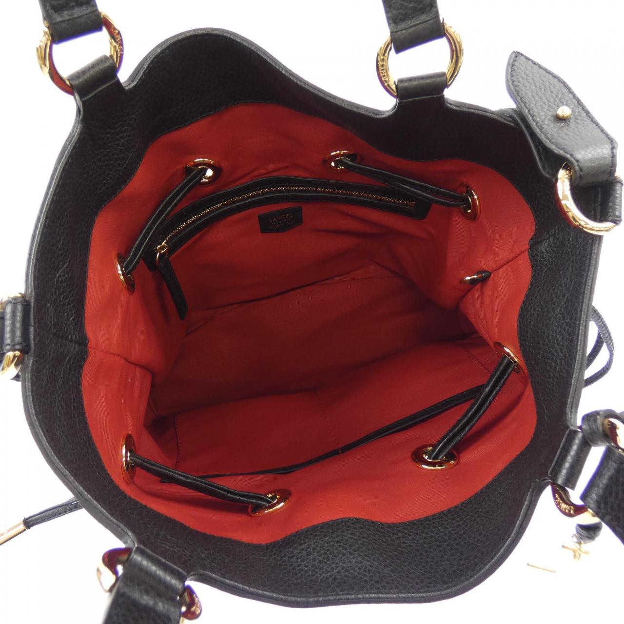 ランセル LANCEL A 1011010TU BAG