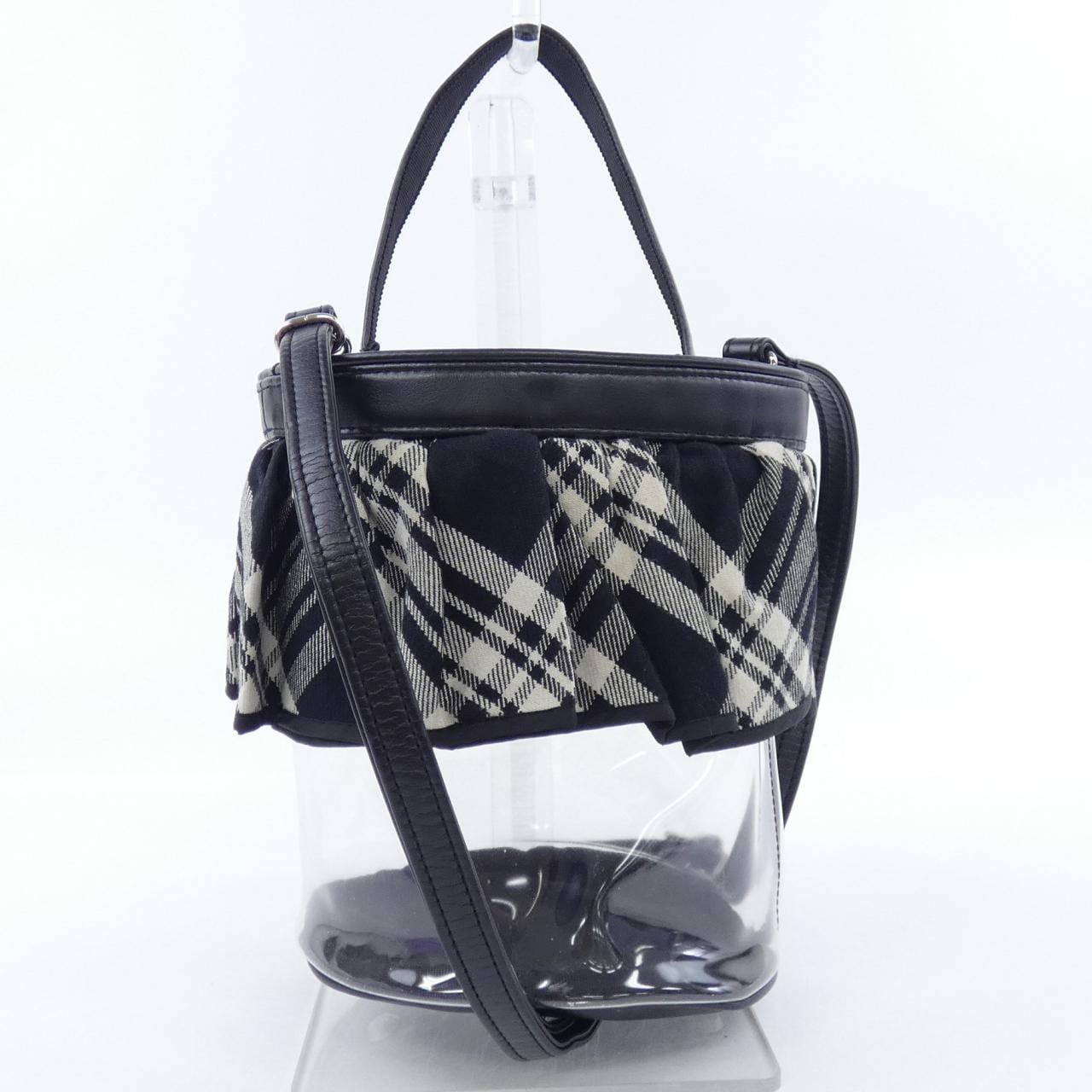 セツコサジテール setsuko sagittaire BAG