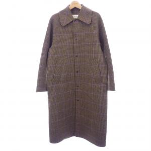 シンゾーン SHINZONE 23AMSCO02 コート